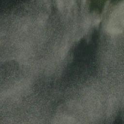Satellite imagery of Mäntyniemi, FI