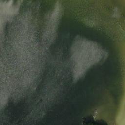 Satellite imagery of Mäntyniemi, FI