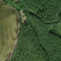 Satellite imagery of Mäntyniemi, FI