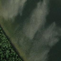 Satellite imagery of Eteläniemi, FI