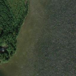 Satellite imagery of Eteläniemi, FI