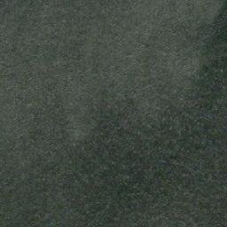 Satellite imagery of Koipikivet, FI