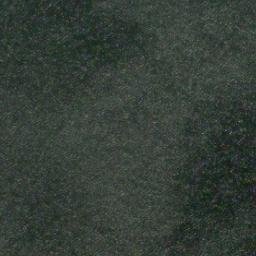Satellite imagery of Koipikivet, FI