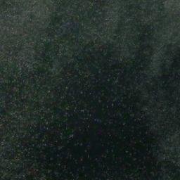 Satellite imagery of Koipikivet, FI