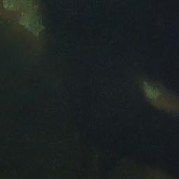 Satellite imagery of Puroharju, FI