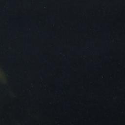 Satellite imagery of Puroharju, FI