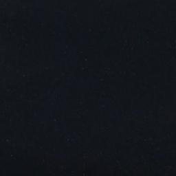 Satellite imagery of Puroharju, FI