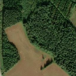 Satellite imagery of Pieniniemi, FI