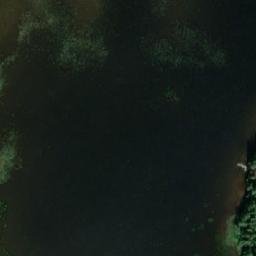 Satellite imagery of Härkäharju, FI