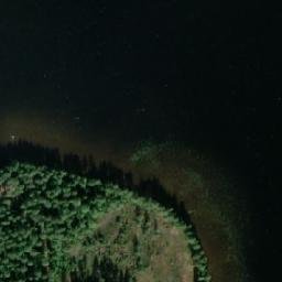 Satellite imagery of Härkäharju, FI