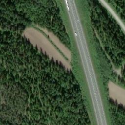 Satellite imagery of Jokiharju, FI