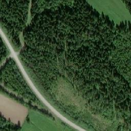 Satellite imagery of Jokiharju, FI