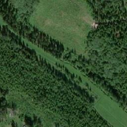 Satellite imagery of Jokiharju, FI