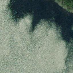 Satellite imagery of Hylksaari, FI