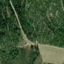 Satellite imagery of Myllyniemi, FI