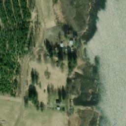 Satellite imagery of Myllyniemi, FI