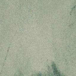 Satellite imagery of Myllyniemi, FI