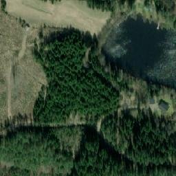 Satellite imagery of Käärmeniemi, FI