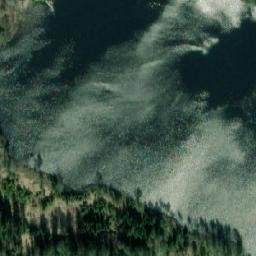 Satellite imagery of Latukkaniemi, FI