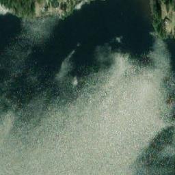 Satellite imagery of Saarvakallio, FI