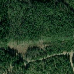 Satellite imagery of Saarvakallio, FI