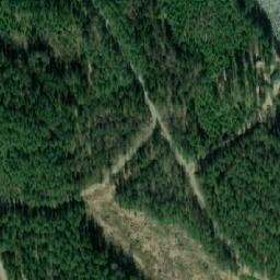 Satellite imagery of Mertoniemi, FI