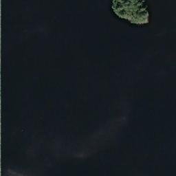 Satellite imagery of Mertoniemi, FI