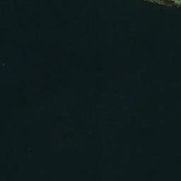 Satellite imagery of Ränninkorva, FI