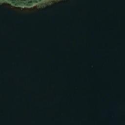 Satellite imagery of Ränninkorva, FI