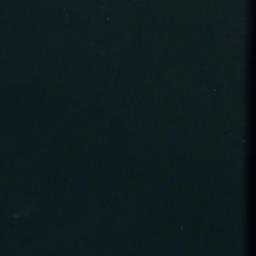 Satellite imagery of Kurenkannanniemi, FI