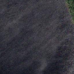 Satellite imagery of Kirvesniemi, FI