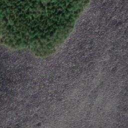 Satellite imagery of Kirvesniemi, FI