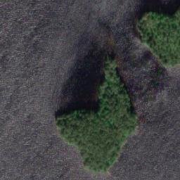 Satellite imagery of Kirvesniemi, FI