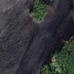 Satellite imagery of Suuri Apajaniemi, FI