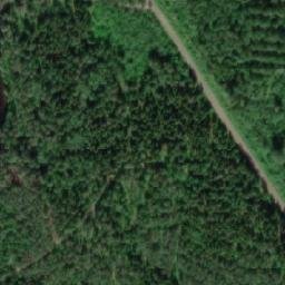 Satellite imagery of Suuri Apajaniemi, FI