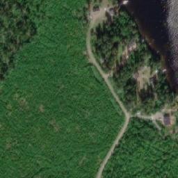 Satellite imagery of Vartholmanniemi, FI