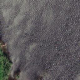 Satellite imagery of Vartholmanniemi, FI