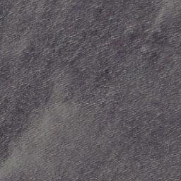 Satellite imagery of Vartholmanniemi, FI