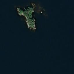 Satellite imagery of Selkäluoto, FI