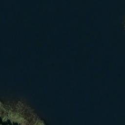 Satellite imagery of Piikaniemi, FI