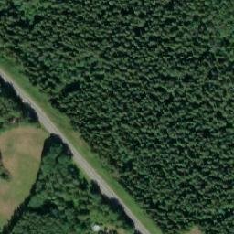 Satellite imagery of Kirkkokivi, FI