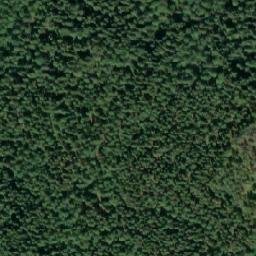 Satellite imagery of Kirkkokivi, FI