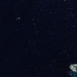 Satellite imagery of Aglapen, NO