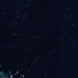 Satellite imagery of Aglapen, NO