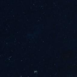 Satellite imagery of Aglapen, NO