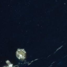 Satellite imagery of Langfluene, NO