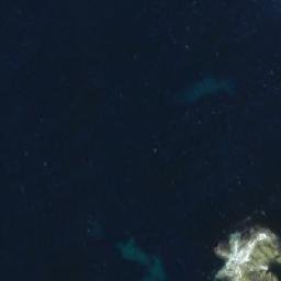 Satellite imagery of Hummarskjeret, NO