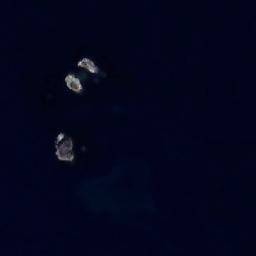Satellite imagery of Hummarskjeret, NO
