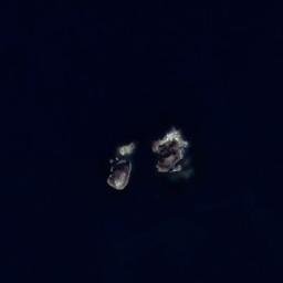 Satellite imagery of Bollen, NO