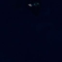 Satellite imagery of Flesskjera, NO